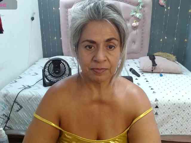 lalisha-96 webcam