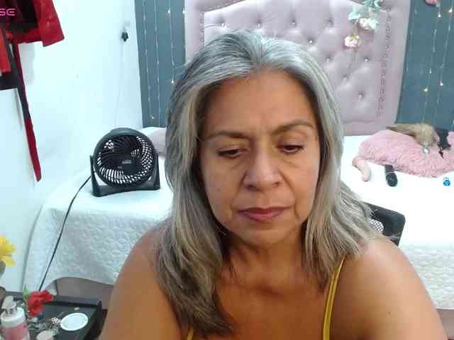 lalisha-96 webcam