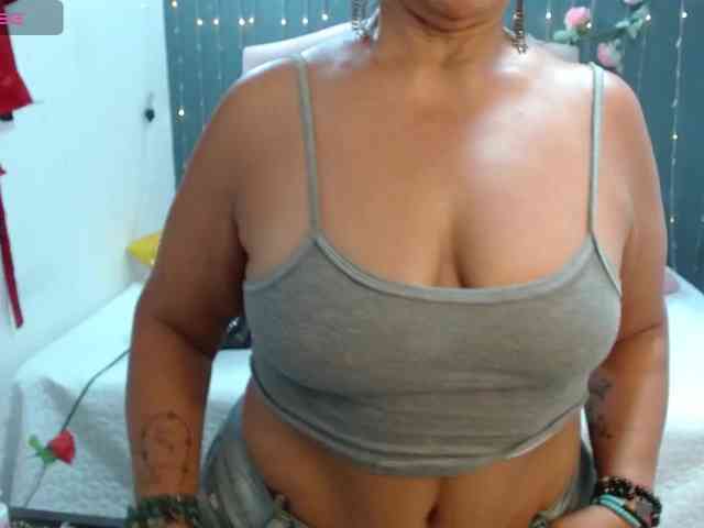 lalisha-96 webcam