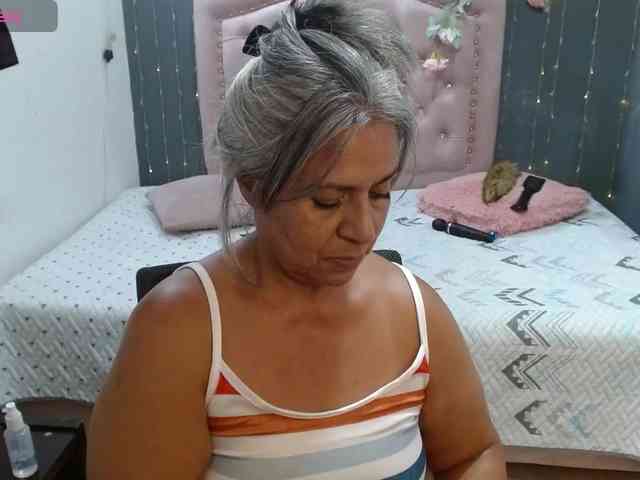 lalisha-96 webcam
