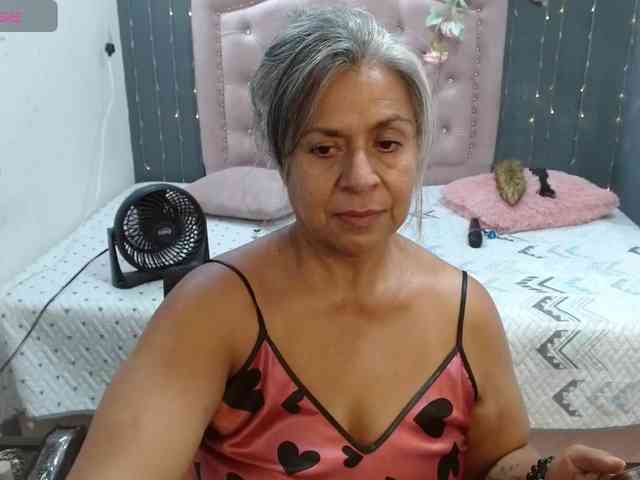 lalisha-96 webcam