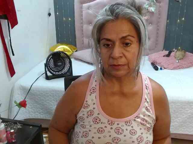 lalisha-96 lalisha-96