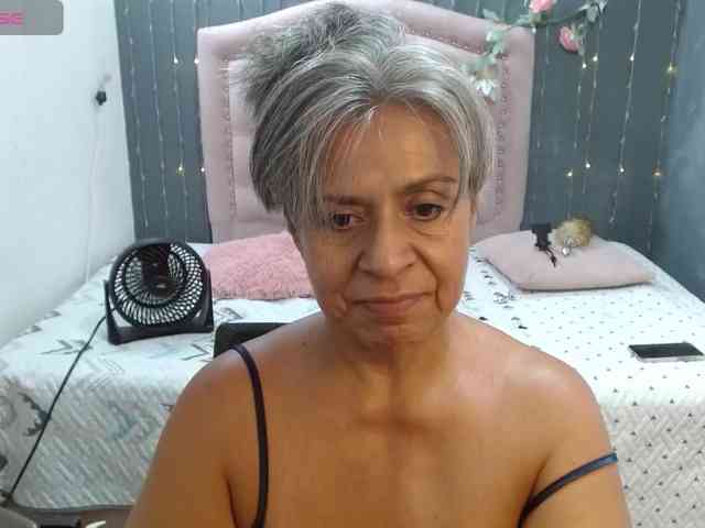 lalisha-96 webcam