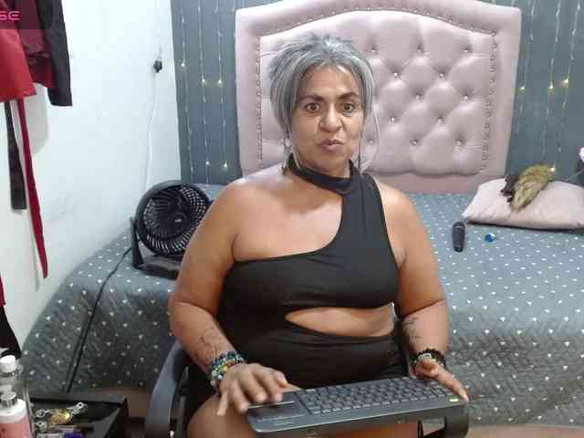 lalisha-96 lalisha-96