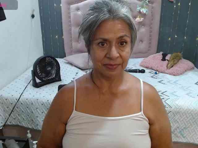 lalisha-96 webcam