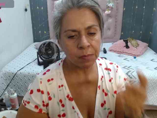 lalisha-96 webcam