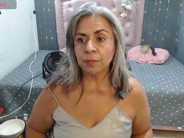 lalisha-96 webcam