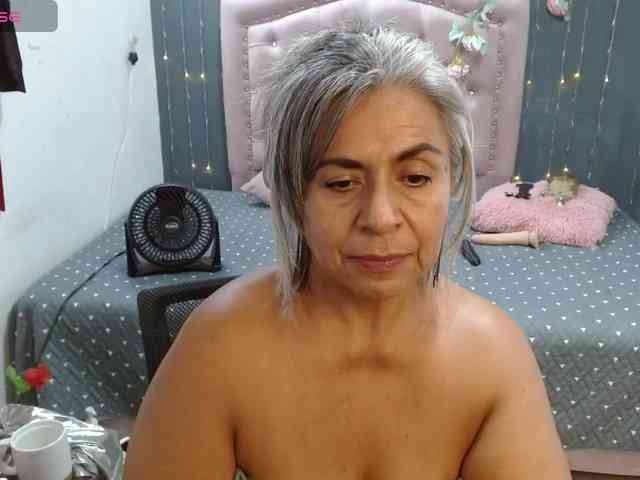 lalisha-96 webcam