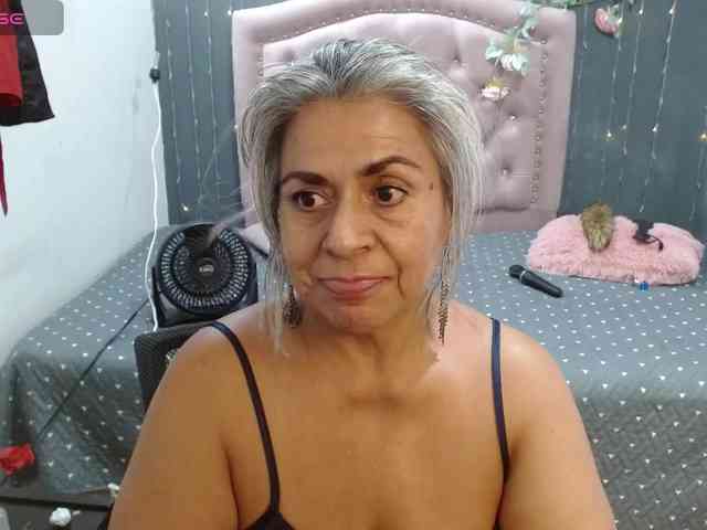 lalisha-96 webcam