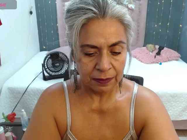 lalisha-96 webcam