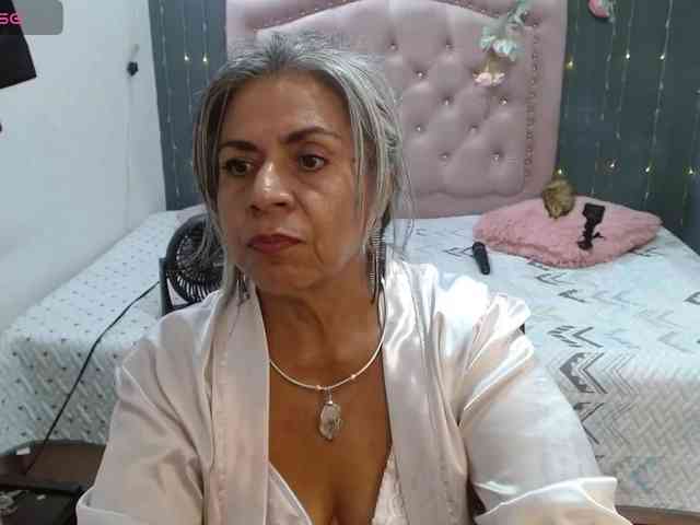 lalisha-96 webcam