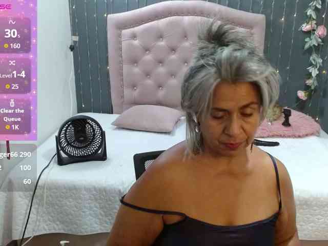 lalisha-96 webcam