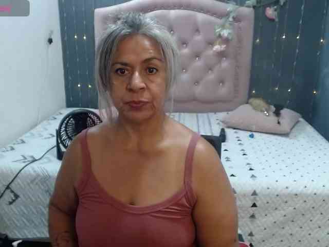 lalisha-96 webcam
