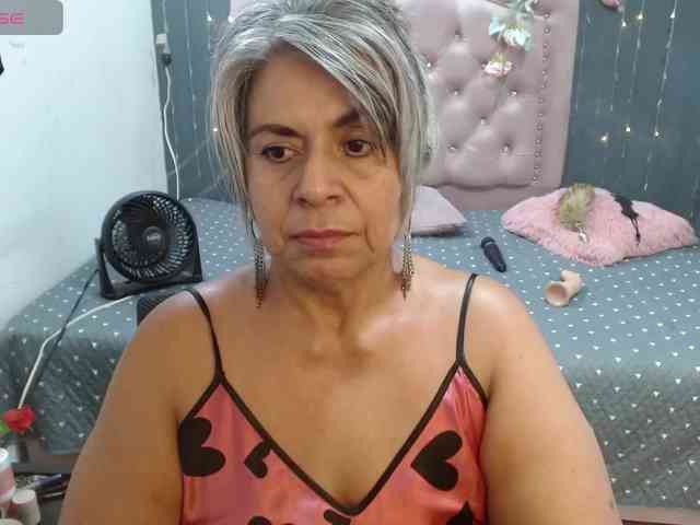 lalisha-96 webcam