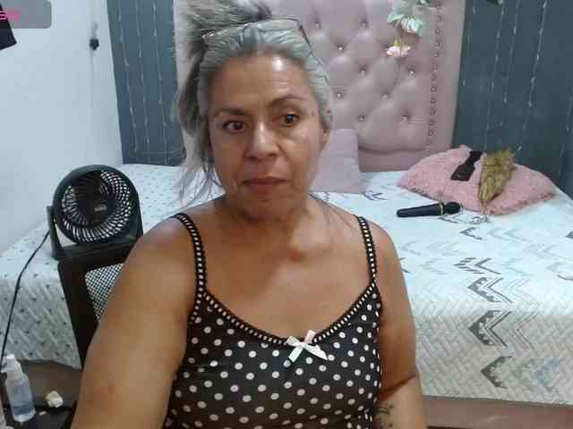 lalisha-96 webcam