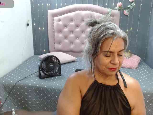 lalisha-96 webcam