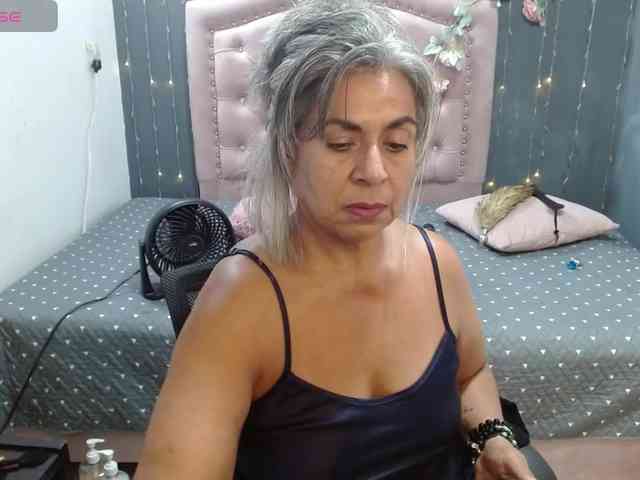 lalisha-96 webcam