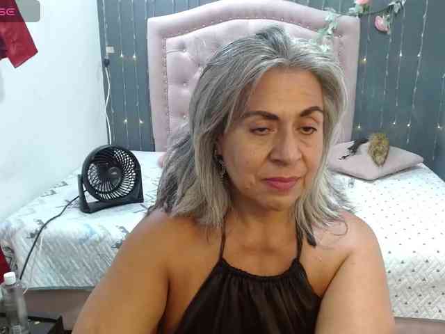 lalisha-96 webcam