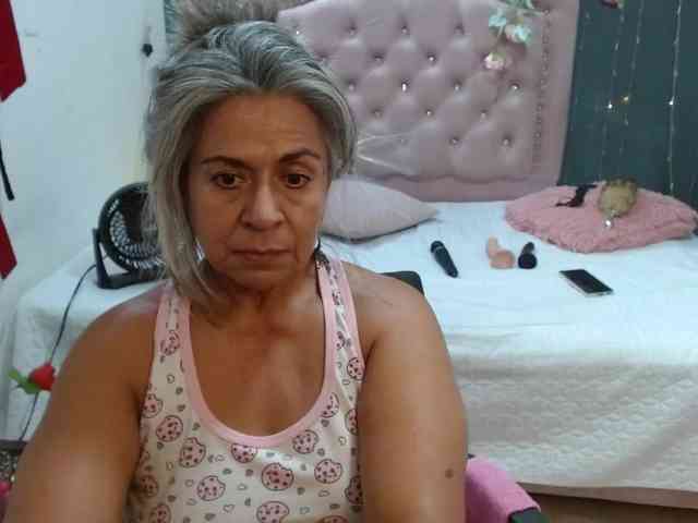 lalisha-96 webcam