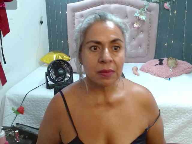 lalisha-96 webcam