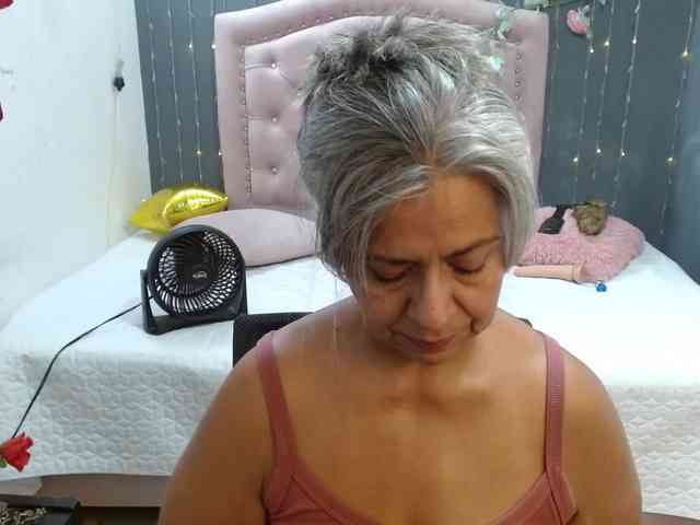 lalisha-96 webcam