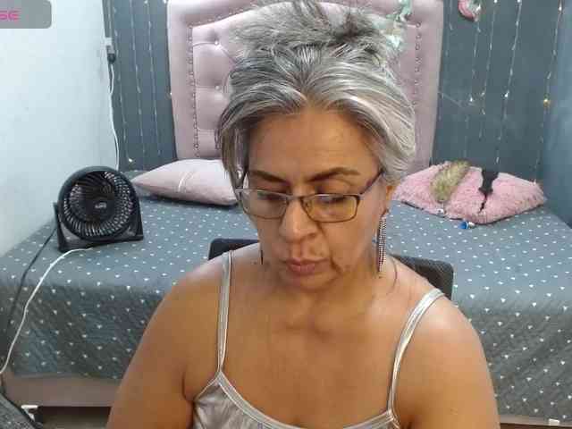 lalisha-96 webcam