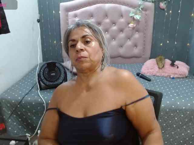 lalisha-96 webcam