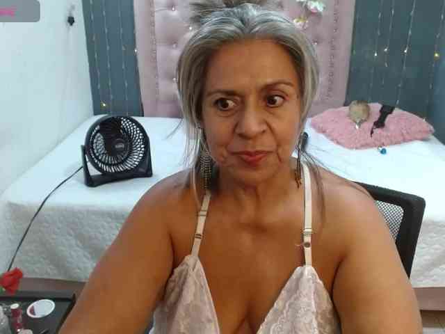 lalisha-96 webcam