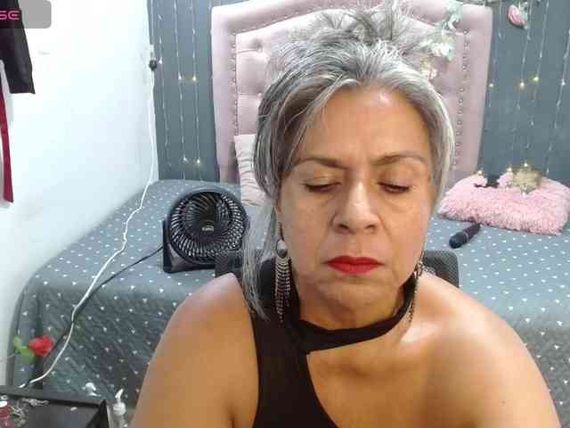 lalisha-96 webcam