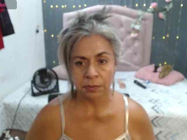 lalisha-96 webcam