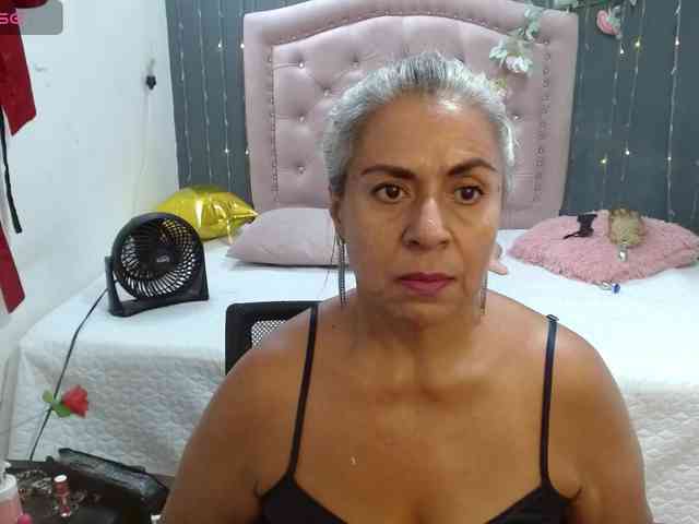 lalisha-96 webcam