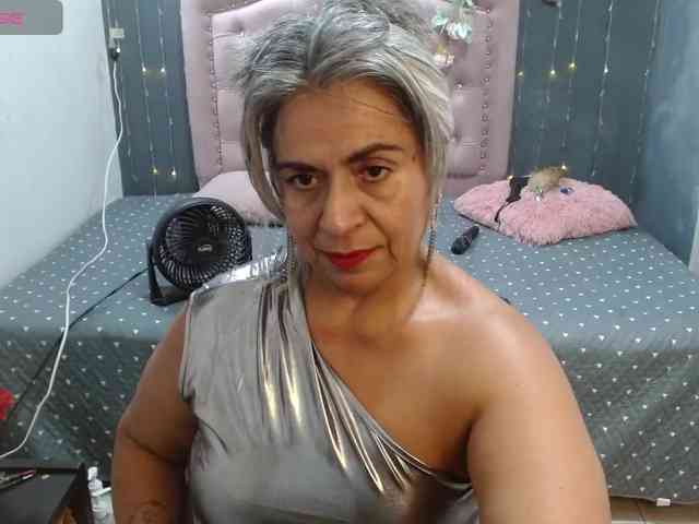 lalisha-96 webcam
