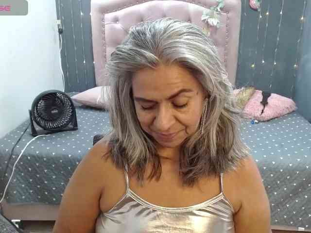 lalisha-96 webcam