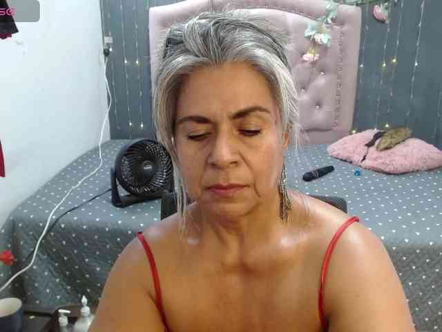 lalisha-96 webcam