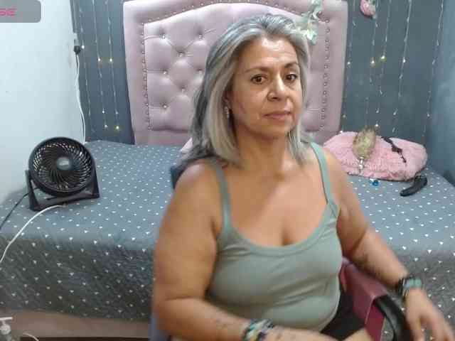 lalisha-96 webcam