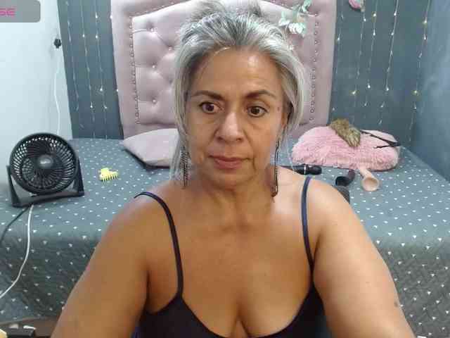 lalisha-96 webcam