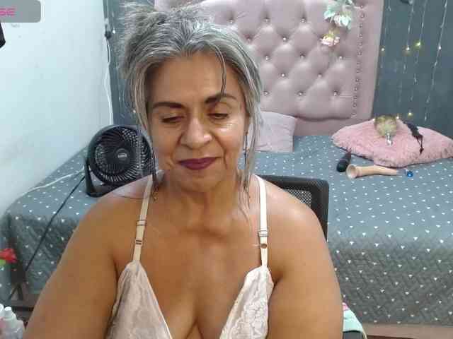 lalisha-96 webcam