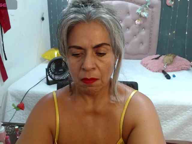 lalisha-96 webcam