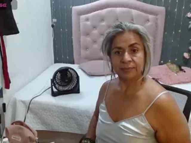 lalisha-96 webcam