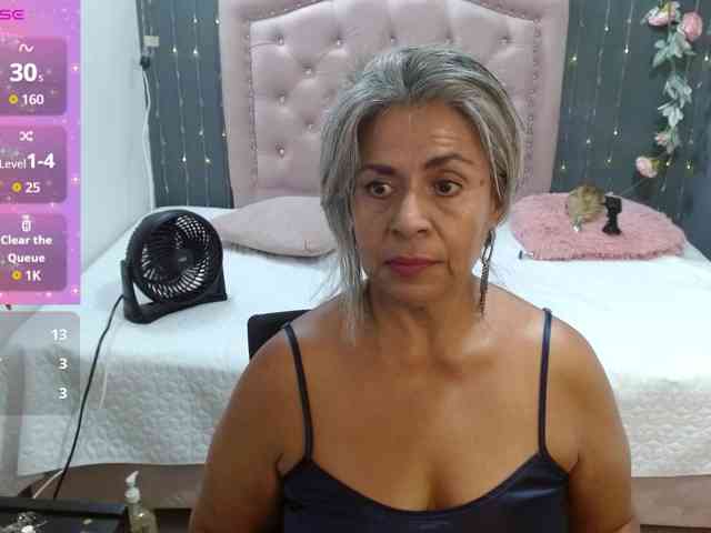 lalisha-96 webcam