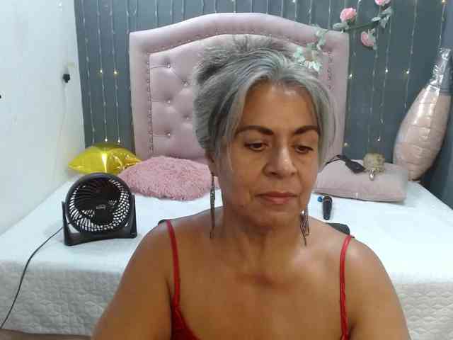 lalisha-96 webcam