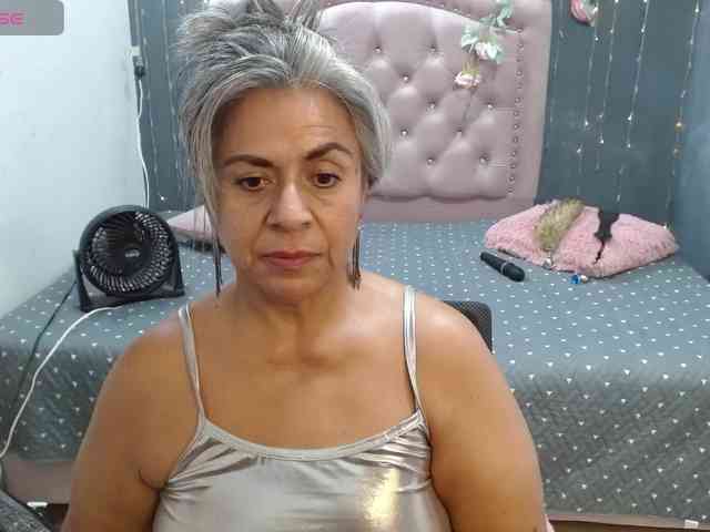 lalisha-96 webcam