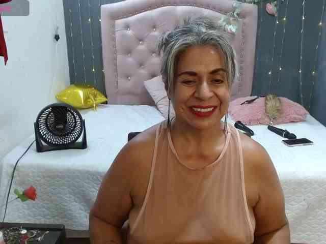 lalisha-96 webcam