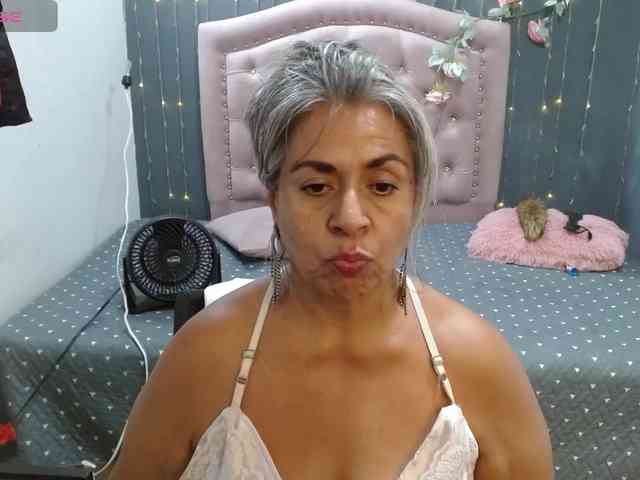 lalisha-96 webcam