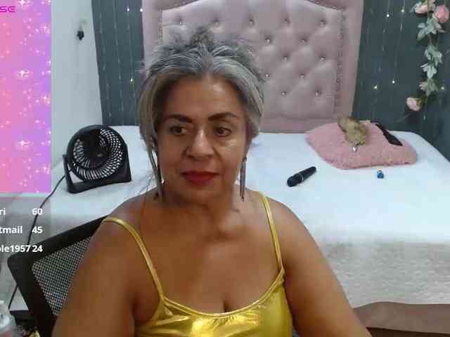 lalisha-96 lalisha-96