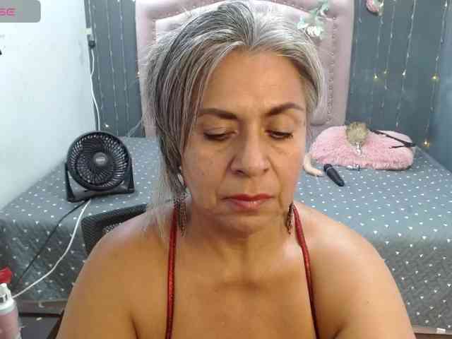 lalisha-96 webcam
