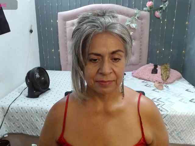 lalisha-96 webcam