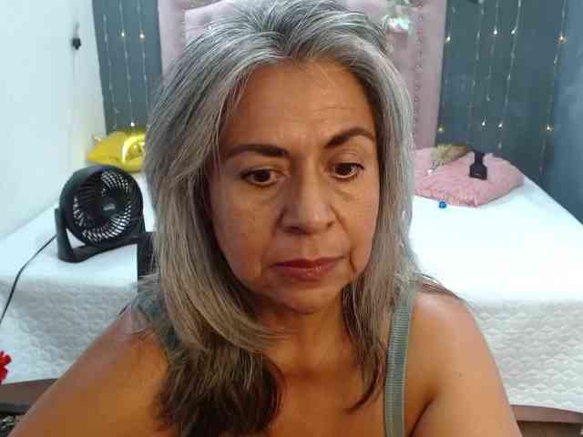 lalisha-96 webcam