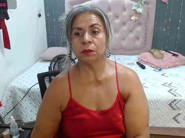 lalisha-96 webcam