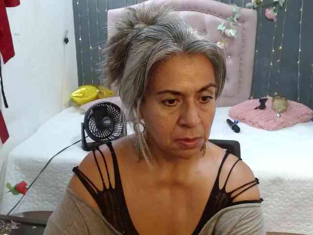 lalisha-96 webcam